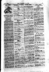 Boxing World and Mirror of Life Saturday 26 May 1894 Page 7