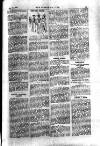 Boxing World and Mirror of Life Saturday 26 May 1894 Page 11