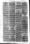 Boxing World and Mirror of Life Saturday 26 May 1894 Page 14