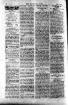 Boxing World and Mirror of Life Saturday 02 June 1894 Page 2