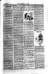 Boxing World and Mirror of Life Saturday 02 June 1894 Page 7