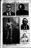 Boxing World and Mirror of Life Saturday 02 June 1894 Page 9