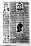 Boxing World and Mirror of Life Saturday 02 June 1894 Page 10