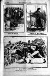 Boxing World and Mirror of Life Saturday 02 June 1894 Page 13