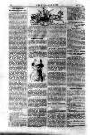 Boxing World and Mirror of Life Saturday 02 June 1894 Page 14