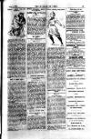 Boxing World and Mirror of Life Saturday 02 June 1894 Page 15