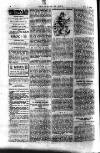 Boxing World and Mirror of Life Saturday 09 June 1894 Page 2