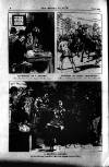 Boxing World and Mirror of Life Saturday 09 June 1894 Page 4