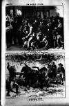 Boxing World and Mirror of Life Saturday 09 June 1894 Page 5