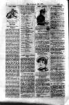 Boxing World and Mirror of Life Saturday 09 June 1894 Page 6