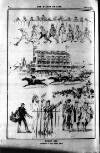 Boxing World and Mirror of Life Saturday 09 June 1894 Page 8