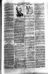 Boxing World and Mirror of Life Saturday 09 June 1894 Page 11