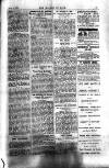 Boxing World and Mirror of Life Saturday 09 June 1894 Page 15