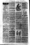 Boxing World and Mirror of Life Saturday 23 June 1894 Page 2