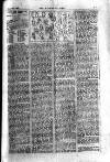 Boxing World and Mirror of Life Saturday 23 June 1894 Page 3