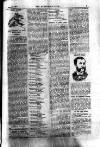 Boxing World and Mirror of Life Saturday 23 June 1894 Page 7