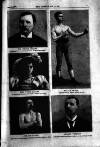 Boxing World and Mirror of Life Saturday 23 June 1894 Page 9