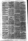 Boxing World and Mirror of Life Saturday 23 June 1894 Page 10