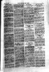 Boxing World and Mirror of Life Saturday 23 June 1894 Page 11