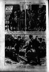 Boxing World and Mirror of Life Saturday 23 June 1894 Page 12