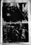 Boxing World and Mirror of Life Saturday 23 June 1894 Page 13