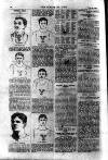 Boxing World and Mirror of Life Saturday 23 June 1894 Page 14