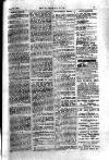 Boxing World and Mirror of Life Saturday 23 June 1894 Page 15