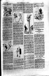 Boxing World and Mirror of Life Saturday 30 June 1894 Page 7