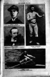 Boxing World and Mirror of Life Saturday 30 June 1894 Page 9