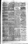 Boxing World and Mirror of Life Saturday 30 June 1894 Page 15