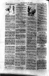 Boxing World and Mirror of Life Saturday 07 July 1894 Page 6
