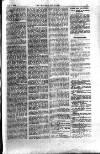 Boxing World and Mirror of Life Saturday 07 July 1894 Page 11