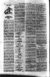 Boxing World and Mirror of Life Saturday 07 July 1894 Page 14