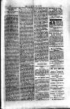 Boxing World and Mirror of Life Saturday 07 July 1894 Page 15