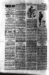 Boxing World and Mirror of Life Saturday 14 July 1894 Page 2