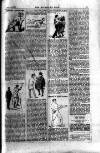 Boxing World and Mirror of Life Saturday 14 July 1894 Page 3