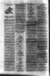 Boxing World and Mirror of Life Saturday 14 July 1894 Page 6