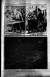 Boxing World and Mirror of Life Saturday 14 July 1894 Page 13