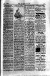 Boxing World and Mirror of Life Saturday 14 July 1894 Page 15