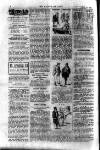 Boxing World and Mirror of Life Saturday 21 July 1894 Page 2