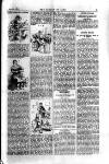 Boxing World and Mirror of Life Saturday 21 July 1894 Page 3