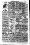 Boxing World and Mirror of Life Saturday 21 July 1894 Page 6