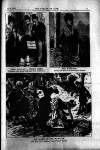 Boxing World and Mirror of Life Saturday 21 July 1894 Page 13