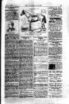 Boxing World and Mirror of Life Saturday 21 July 1894 Page 15