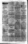 Boxing World and Mirror of Life Saturday 28 July 1894 Page 2