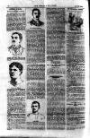 Boxing World and Mirror of Life Saturday 28 July 1894 Page 14