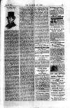 Boxing World and Mirror of Life Saturday 28 July 1894 Page 15