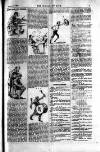 Boxing World and Mirror of Life Saturday 04 August 1894 Page 3