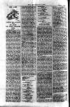 Boxing World and Mirror of Life Saturday 04 August 1894 Page 6