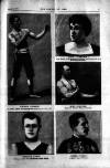 Boxing World and Mirror of Life Saturday 04 August 1894 Page 9